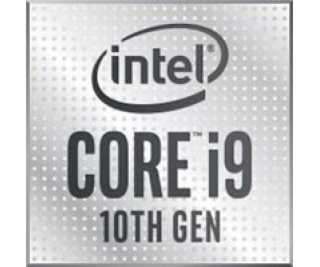 CPU INTEL Core i9-11900, 2.50GHz, 16MB L3 LGA1200, BOX