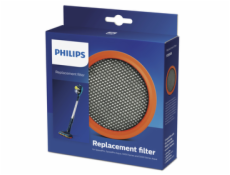 FC8009/01 FILTR DO VYSAVAČE PHILIPS