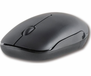Kensington Pro Fit Compact K74000WW Kenstington kompaktná...