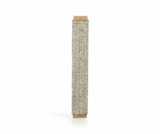 Beeztees Škrabadlo pro kočky SISAL 50x8cm