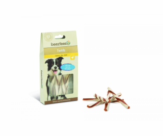 Beeztees Tyčinky 70g