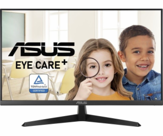 VY279HE, Gaming-Monitor