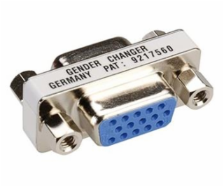 Redukce FD15HD-FD15HD 