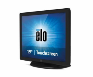 Dotykový monitor ELO 1915L, 19  LCD, AccuTouch,(SingleTou...