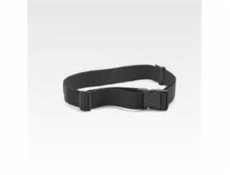 Příslušenství Zebra MC31xx, pásek k pouzdru SG-MC3021212-01R