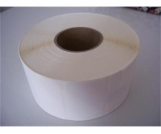Etikety 100mm x 150mm, termo, D25/500ks