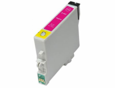 Inkoust T0443 kompatibilní purpurový pro Epson (18ml)