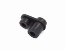Náhradní díl Citizen CL-S621 Bush 2, Ribbon Guide Roller