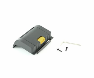 Příslušenství Zebra ZD410, odlepovač