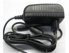 Zdroj Daisy pro eXpert SX