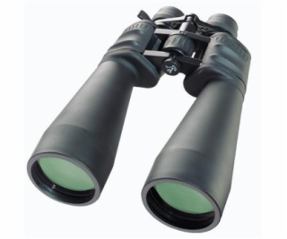 Dalekohled Bresser Spezial Zoomar 12–36x70