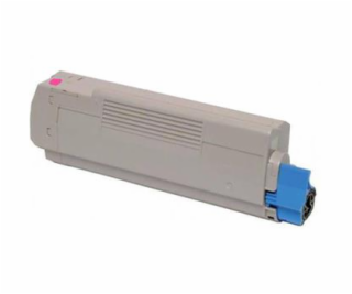Toner 46490606 kompatibilní pro OKI MC573/MC563/C542/C532...