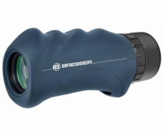 Dalekohled Bresser Nautic 8x25 Monocular