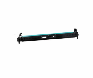 Obrazový válec CF219A kompatibilní pro HP, černý (12000 s...