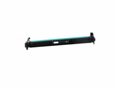 Obrazový válec CF219A kompatibilní pro HP, černý (12000 str.)