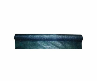 Síť tkaná stínící TOTALTEX 95%, 1x10m PH ZE 150g/m2