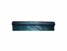 Síť tkaná stínící TOTALTEX 95%, 1x10m PH ZE 150g/m2