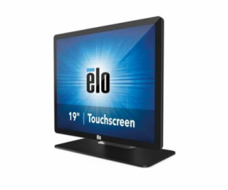Dotykový monitor ELO 1902L, 19  LED LCD, PCAP (10-Touch),...