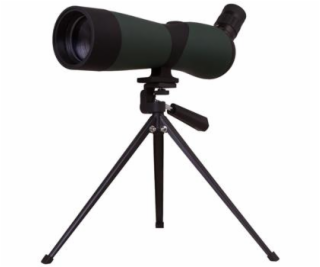 Dalekohled Levenhuk Blaze BASE 60 