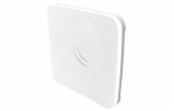Venkovní jednotka Mikrotik SXTsq Lite2 10dBi, 2,4GHz, L3