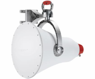 Anténa RF Elements UltraHorn CC 5-24 směrová, 5GHz, 24dBi
