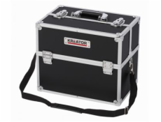 Kufr na nářadí Kreator KRT640301B černý