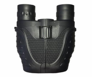 Dalekohled Levenhuk Atom 8-20x25