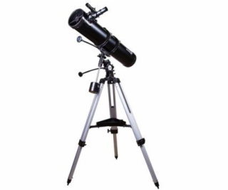 Teleskop Levenhuk Skyline PLUS 130S 