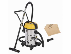 Vysavač Powerplus POWX3240 