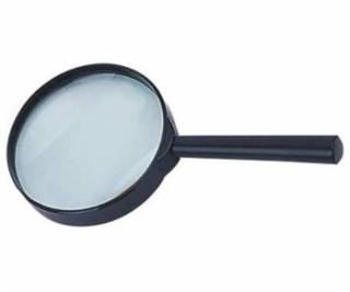 Lupa Levenhuk Zeno Handy ZH7 3x