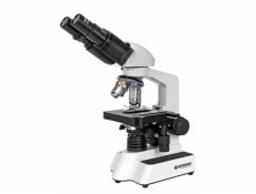 Mikroskop Bresser Researcher Bino 40-1000x