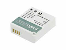 Baterie Jupio DMW-BLG10E ULTRA  pro Panasonic 1025 mAh