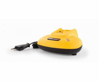 Nabíječka Powerplus POWXB90080 