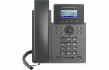 Telefon Grandstream GRP2601 SIP 