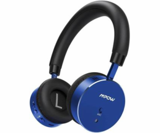 Sluchátka MPOW CH8 dětská (DUO PACK) 