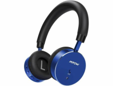 Sluchátka MPOW CH8 dětská (DUO PACK) 