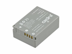 Baterie Jupio NB-7L 1050 mAh pro Canon