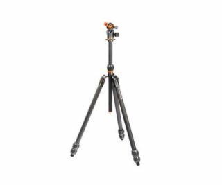 Stativ tripod 3 Legged Thing Pro 2.0 Winston & AirHed Pro...