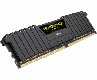 DIMM 16 GB DDR4-3000, Arbeitsspeicher