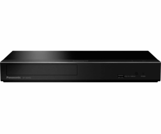 Panasonic DP-UB450EG-K