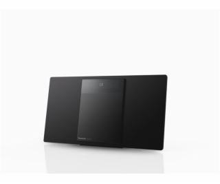 Panasonic SC-HC412EG-K