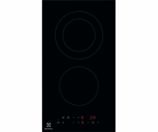Electrolux LHR3233CK