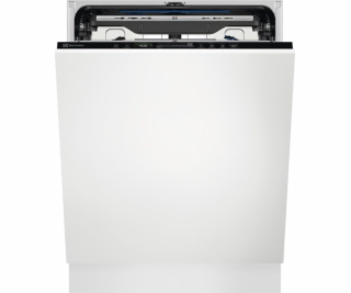 Electrolux KEMB9310L
