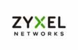 Licence ZyXEL Nebula Professional Pack License (Per Device) 1 YEAR 