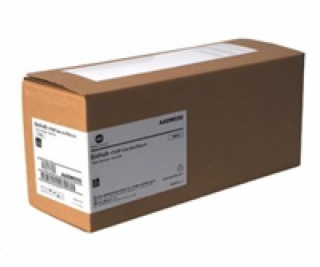 Minolta Toner TNP-53, vratný do bizhub 4702P (25k)