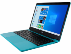 Umax VisionBook 14Wr UMM230143