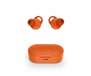 Energy Sistem Sport 2 TW Carrot