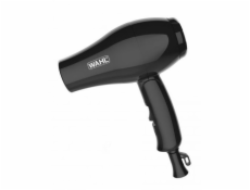 WAHL 3402-0470 Travel Dryer