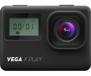 Kamera Niceboy  VEGA X Play