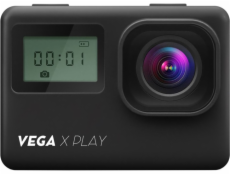 Kamera Niceboy  VEGA X Play